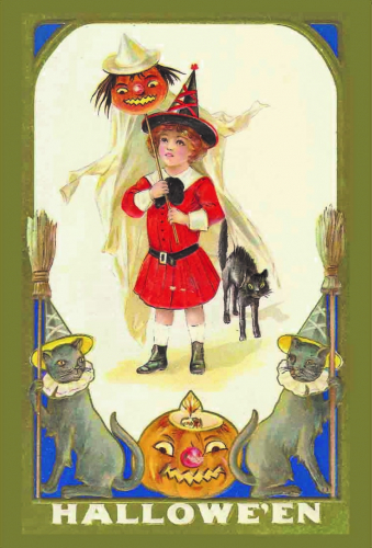 Glückwunschkarte Nr. G155