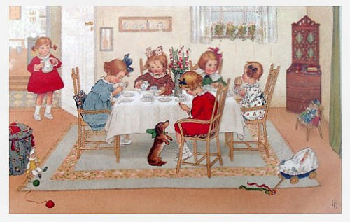 Glückwunschkarte Nr. G012