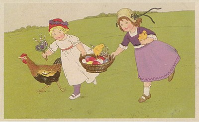 Glückwunschkarte Nr. G039