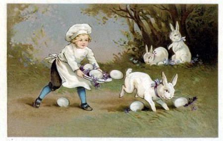 Glückwunschkarte Nr. G038