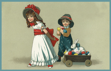 Glückwunschkarte Nr. G055