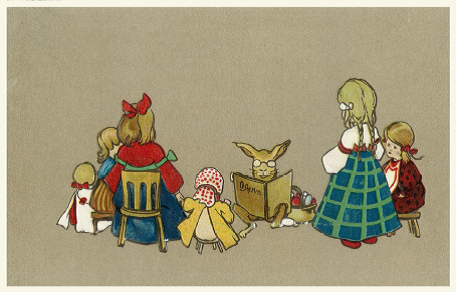 Glückwunschkarte Nr. G062