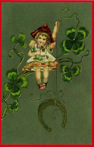 Weihnachtskarte W103