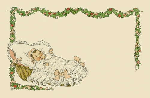 Glückwunschkarte Nr. G108