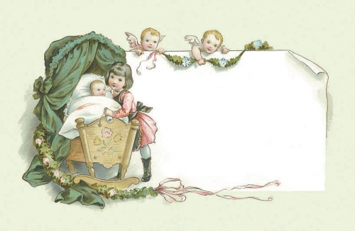 Glückwunschkarte Nr. G112