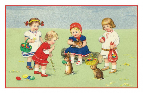 Glückwunschkarte Nr. G113