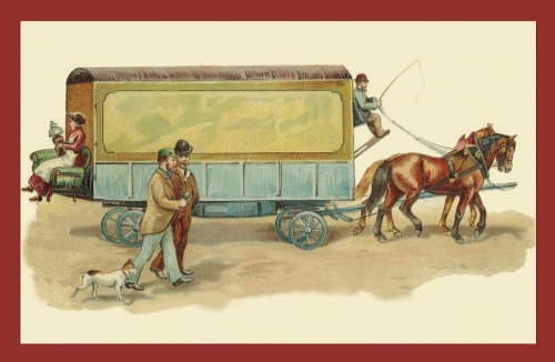 Glückwunschkarte Nr. G114