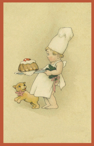 Glückwunschkarte Nr. G093