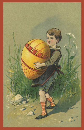 Glückwunschkarte Nr. G098