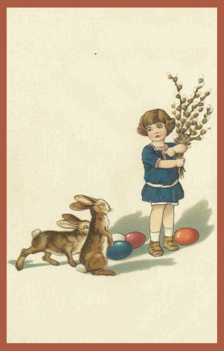 Glückwunschkarte Nr. G100