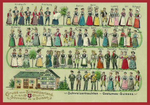 Glückwunschpostkarte ohne Veredelung (A6) 6Gn010