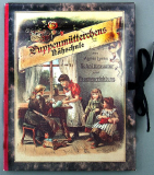 Puppenmütterchens Nähschule Puppenmütterchens Nähschule